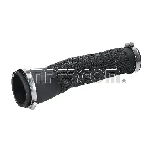 9G916C646BC FORD