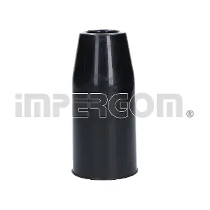 35089 ORIGINAL IMPERIUM