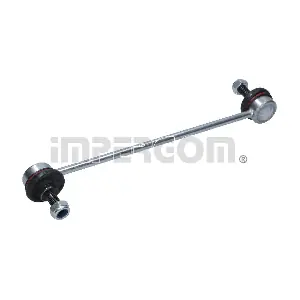 71072 ORIGINAL IMPERIUM