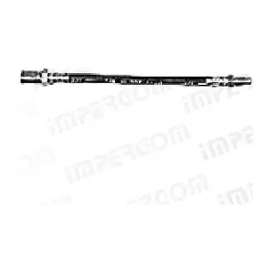 ORIGINAL IMPERIUM 23098