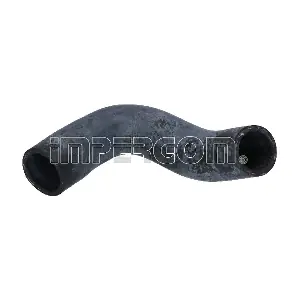 4394890 ALFA ROMEO