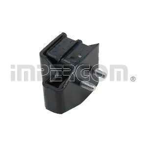 ORIGINAL IMPERIUM 610157