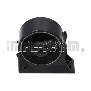 610398 ORIGINAL IMPERIUM