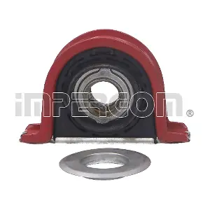 93165032 IVECO