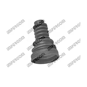 35228 ORIGINAL IMPERIUM