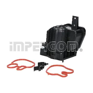 ORIGINAL IMPERIUM 91000