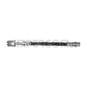 60523 ORIGINAL IMPERIUM