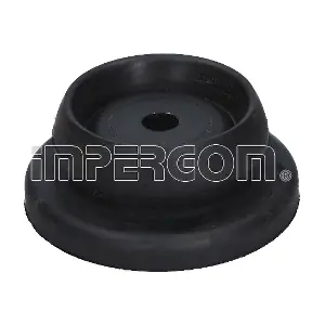 ORIGINAL IMPERIUM 31045