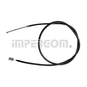 ORIGINAL IMPERIUM 810171