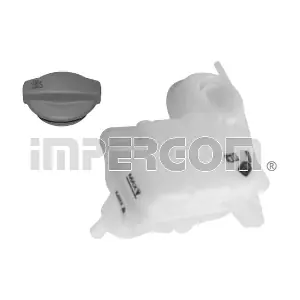 ORIGINAL IMPERIUM 44186