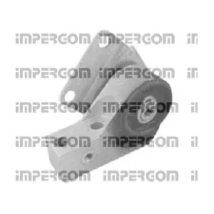 ORIGINAL IMPERIUM 25851 Опора, балка моста