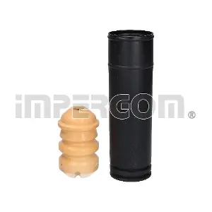 ORIGINAL IMPERIUM 48073