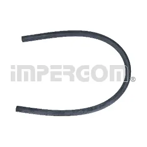 16001 ORIGINAL IMPERIUM