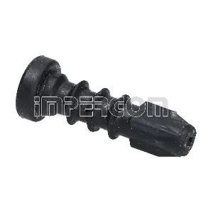 4302172 ALFA ROMEO