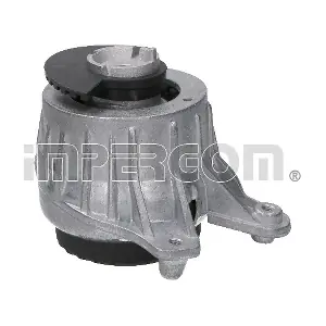 610017 ORIGINAL IMPERIUM