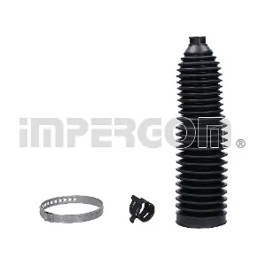 33491B/TE ORIGINAL IMPERIUM