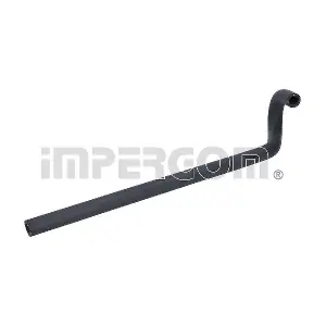 21128 ORIGINAL IMPERIUM
