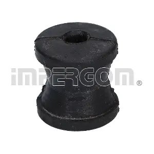 27092 ORIGINAL IMPERIUM