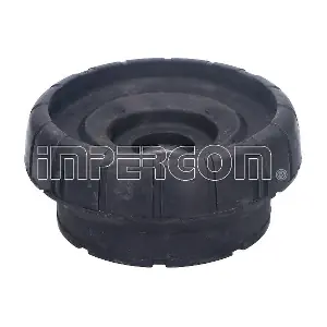 ORIGINAL IMPERIUM 31429