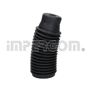 71027 ORIGINAL IMPERIUM
