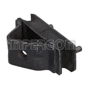 30030 ORIGINAL IMPERIUM
