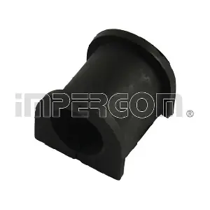 ORIGINAL IMPERIUM 700092