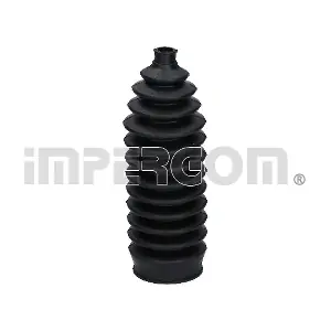 ORIGINAL IMPERIUM 36043