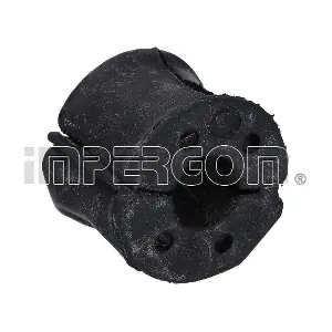27586 ORIGINAL IMPERIUM