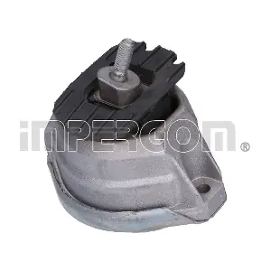 35312 ORIGINAL IMPERIUM