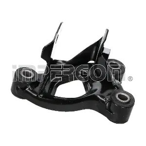 610051 ORIGINAL IMPERIUM