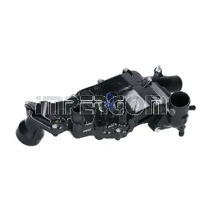 90751 ORIGINAL IMPERIUM