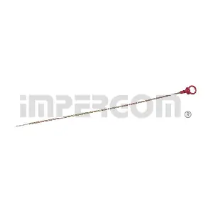 42062 ORIGINAL IMPERIUM