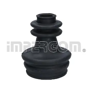 30395 ORIGINAL IMPERIUM