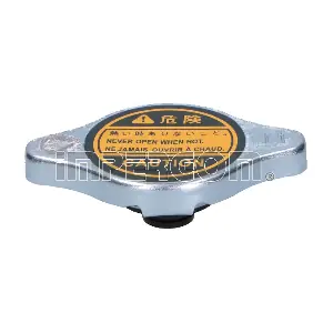 ORIGINAL IMPERIUM 43063