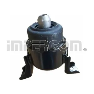 ORIGINAL IMPERIUM 610305
