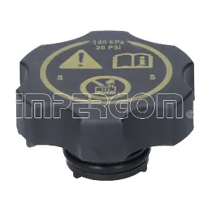 ORIGINAL IMPERIUM 43058