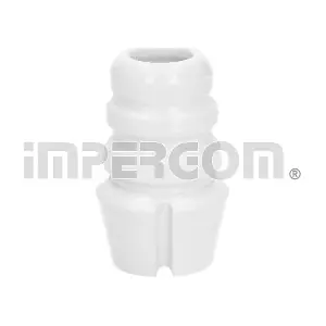 72212 ORIGINAL IMPERIUM