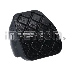 1J0721173B SEAT