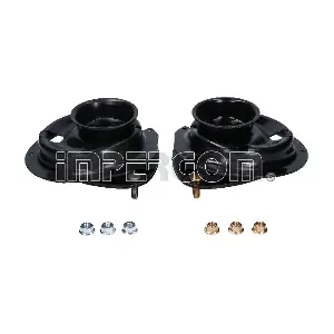 716022 ORIGINAL IMPERIUM