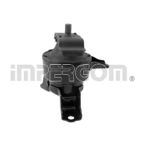 70504 ORIGINAL IMPERIUM