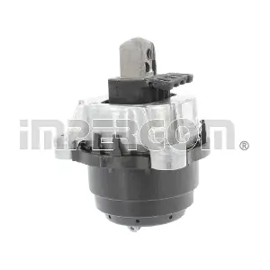 610458 ORIGINAL IMPERIUM