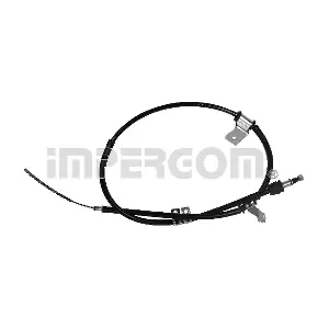 810432 ORIGINAL IMPERIUM