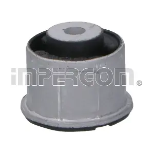 25107 ORIGINAL IMPERIUM