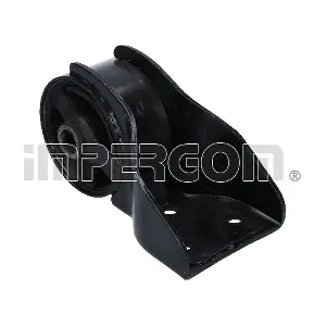 70820 ORIGINAL IMPERIUM