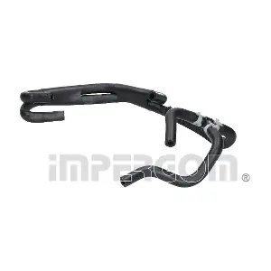 230041 ORIGINAL IMPERIUM
