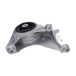 12392 FARE SA
