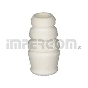 70427 ORIGINAL IMPERIUM