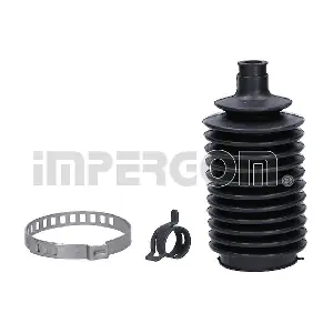 30401B ORIGINAL IMPERIUM