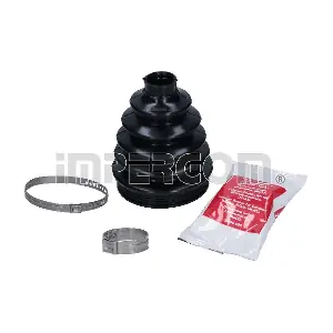 33781 ORIGINAL IMPERIUM