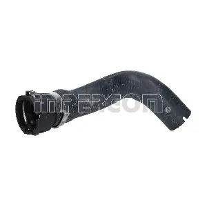 46825636 ALFA ROMEO